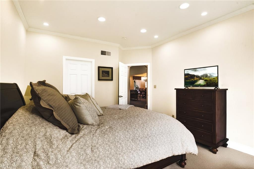 173 Timber Springs Drive Indiana, PA 15701 - Photo 37 of 50