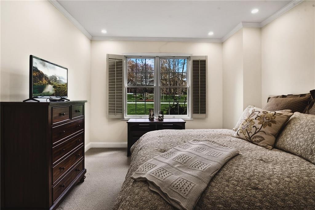 173 Timber Springs Drive Indiana, PA 15701 - Photo 38 of 50