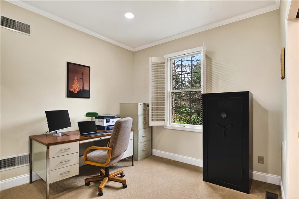 173 Timber Springs Drive Indiana, PA 15701 - Photo 39 of 50