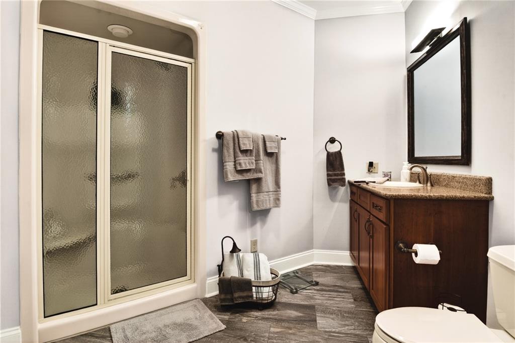 173 Timber Springs Drive Indiana, PA 15701 - Photo 40 of 50