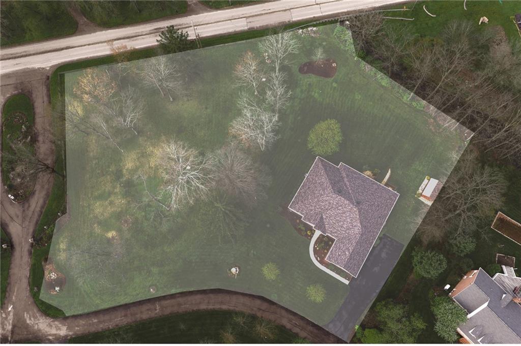 173 Timber Springs Drive Indiana, PA 15701 - Photo 4 of 50