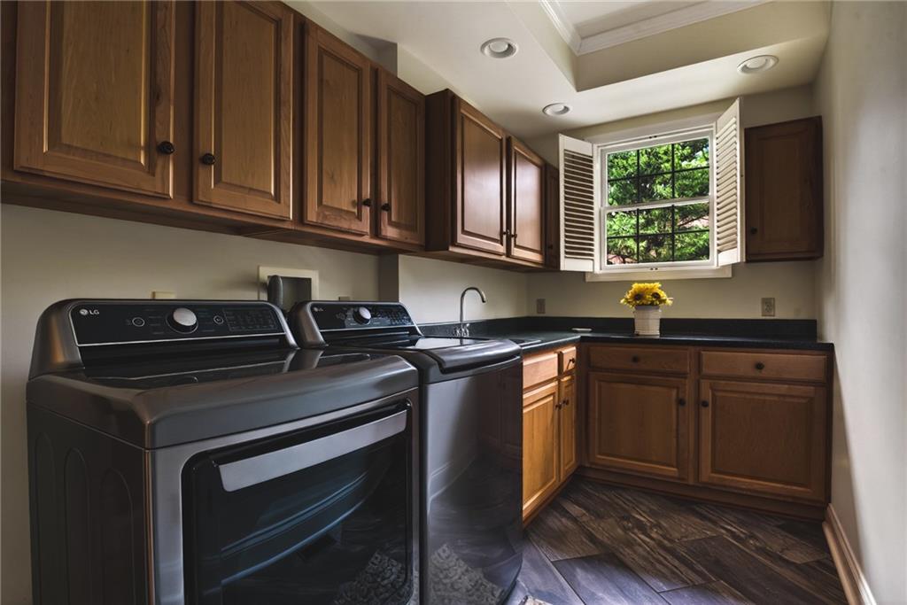 173 Timber Springs Drive Indiana, PA 15701 - Photo 41 of 50