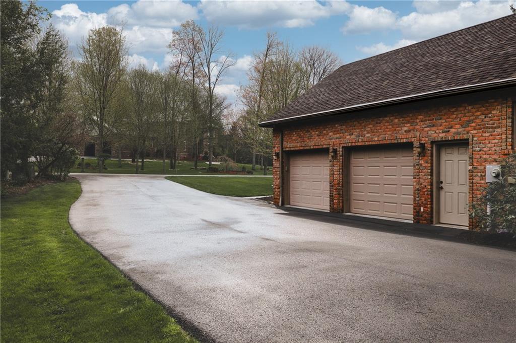 173 Timber Springs Drive Indiana, PA 15701 - Photo 43 of 50