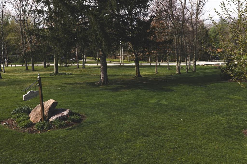 173 Timber Springs Drive Indiana, PA 15701 - Photo 46 of 50