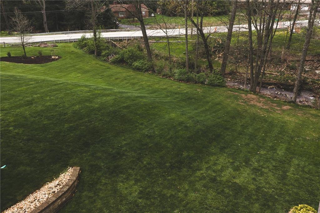 173 Timber Springs Drive Indiana, PA 15701 - Photo 47 of 50