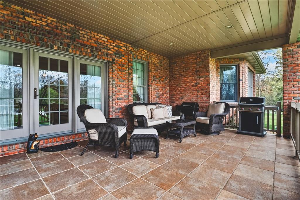 173 Timber Springs Drive Indiana, PA 15701 - Photo 49 of 50