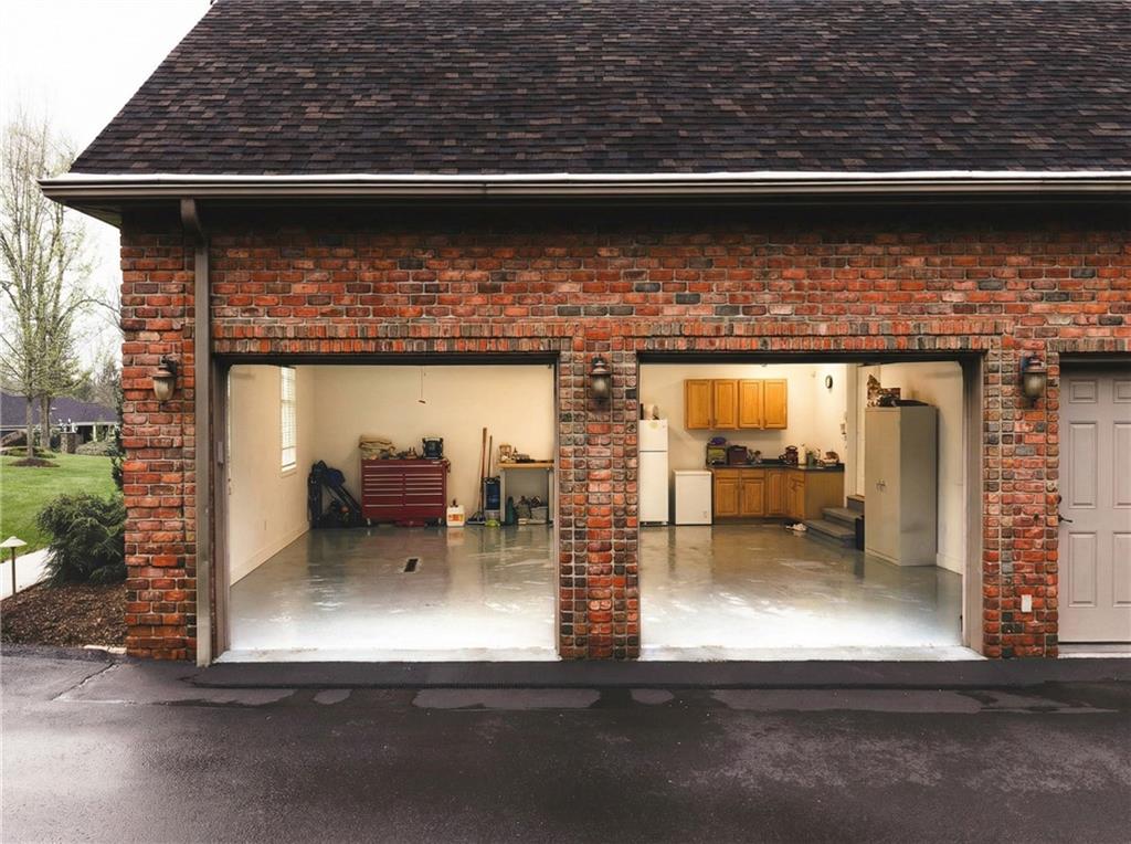 173 Timber Springs Drive Indiana, PA 15701 - Photo 50 of 50