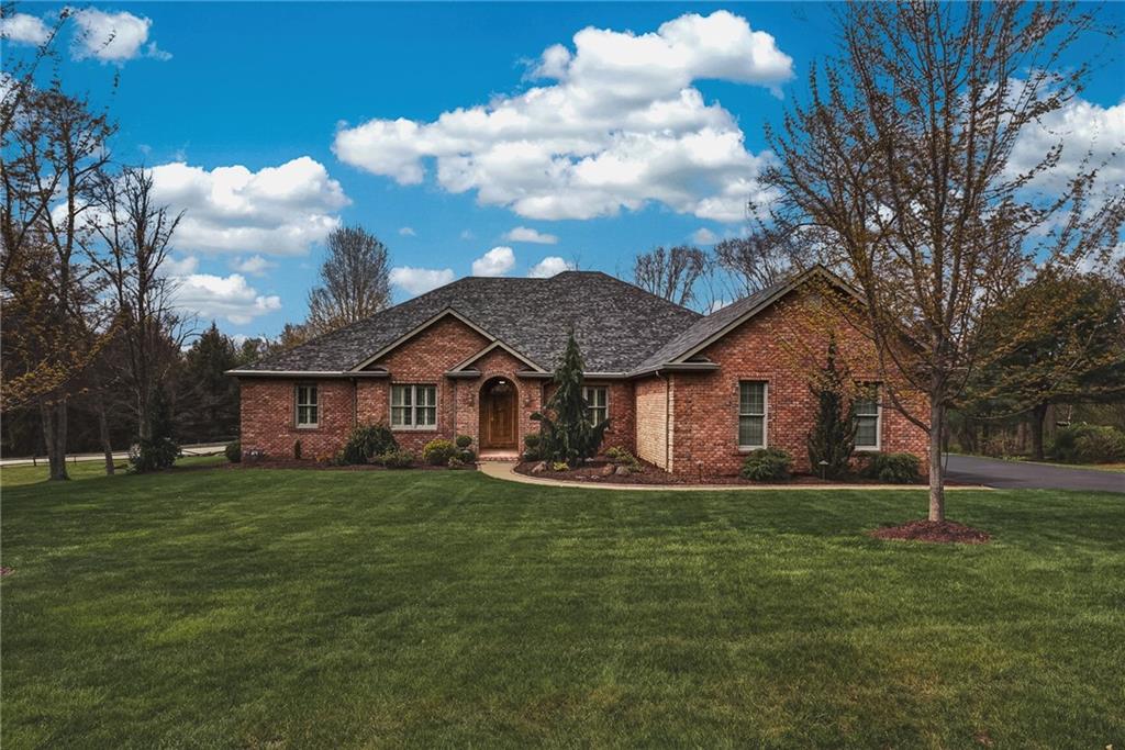 173 Timber Springs Drive Indiana, PA 15701 - Photo 6 of 50