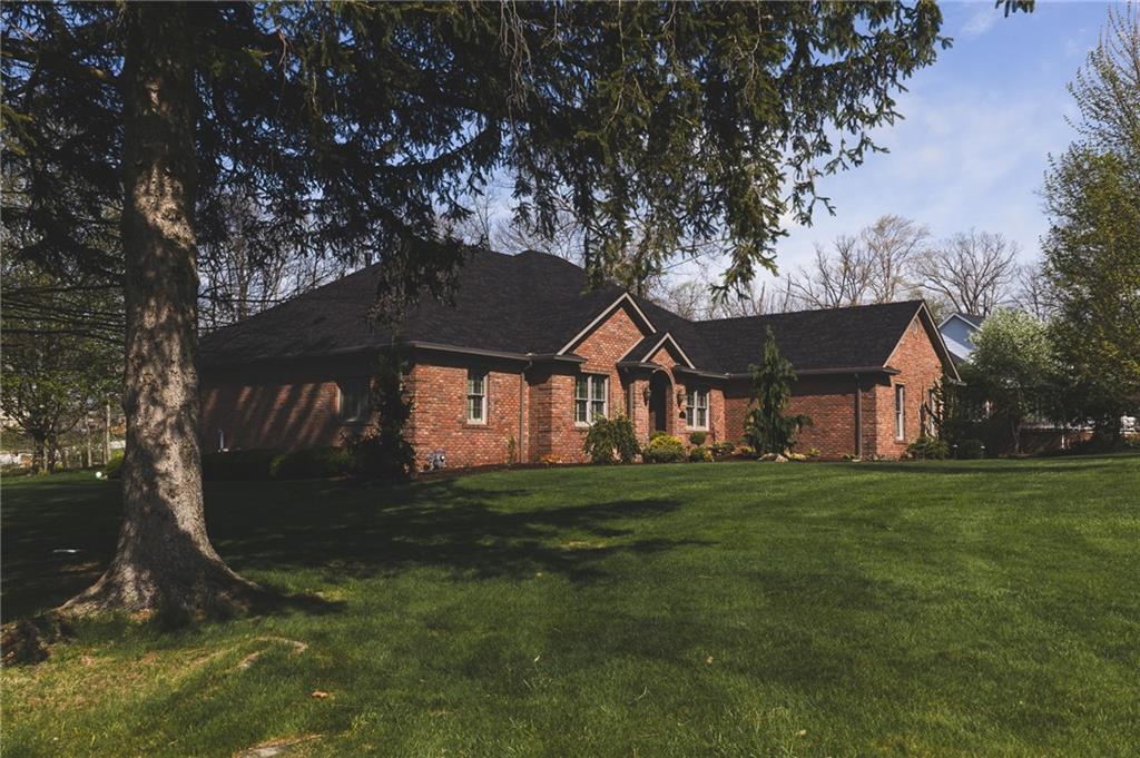 173 Timber Springs Drive Indiana, PA 15701 - Photo 7 of 50