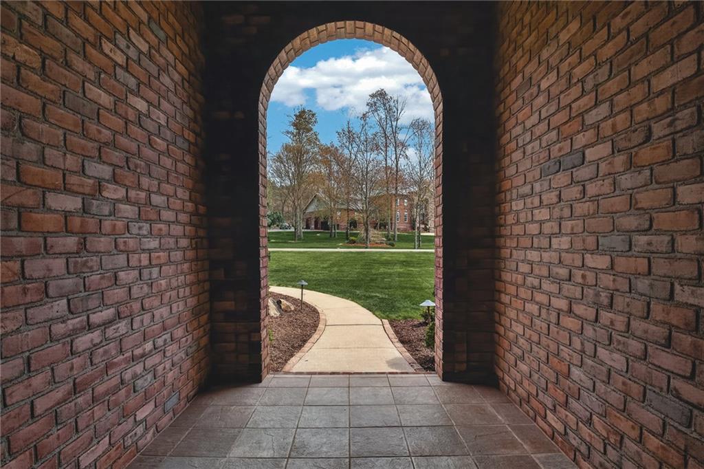 173 Timber Springs Drive Indiana, PA 15701 - Photo 9 of 50