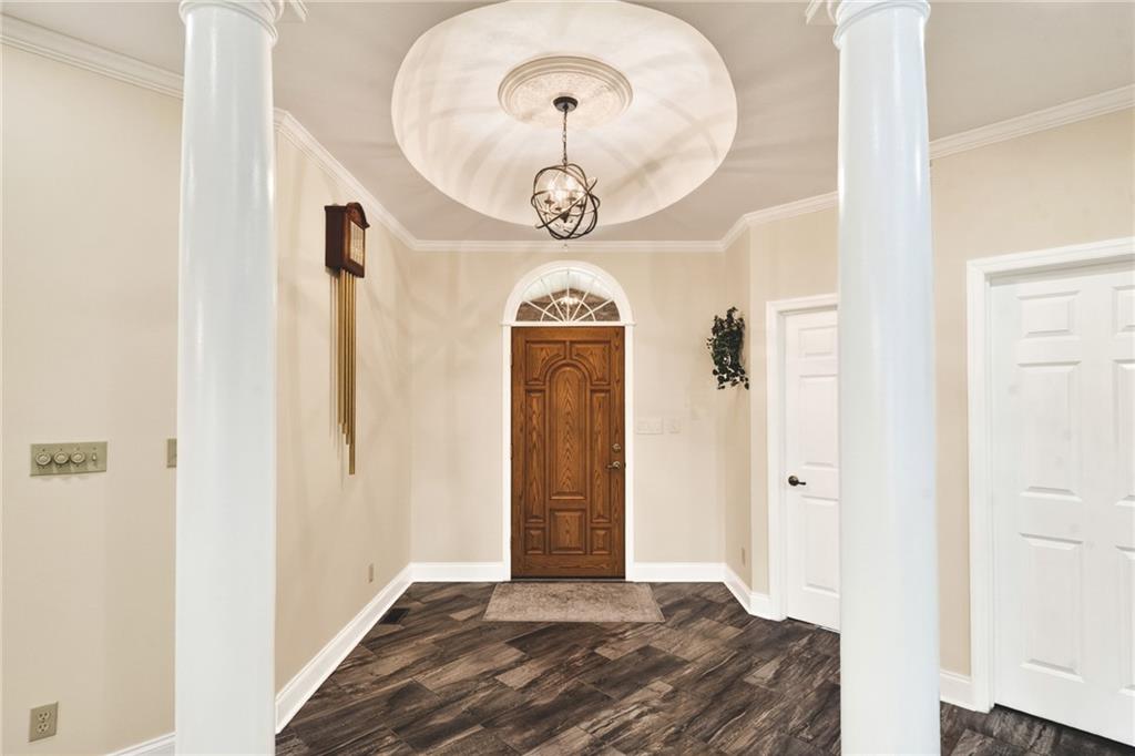 173 Timber Springs Drive Indiana, PA 15701 - Photo 10 of 50