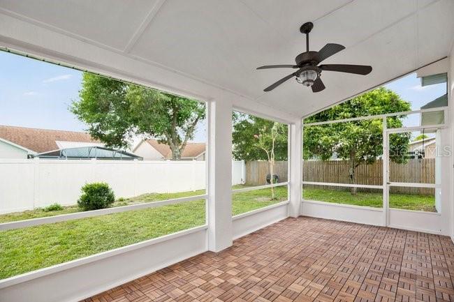 213 Mill Slough Road Oviedo, FL 32766 - Photo 27 of 35 Gallery Image 27