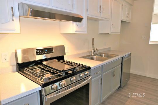 701 East California Avenue Ridgecrest, CA 93555 - Photo 17 of 32 Gallery Image 17