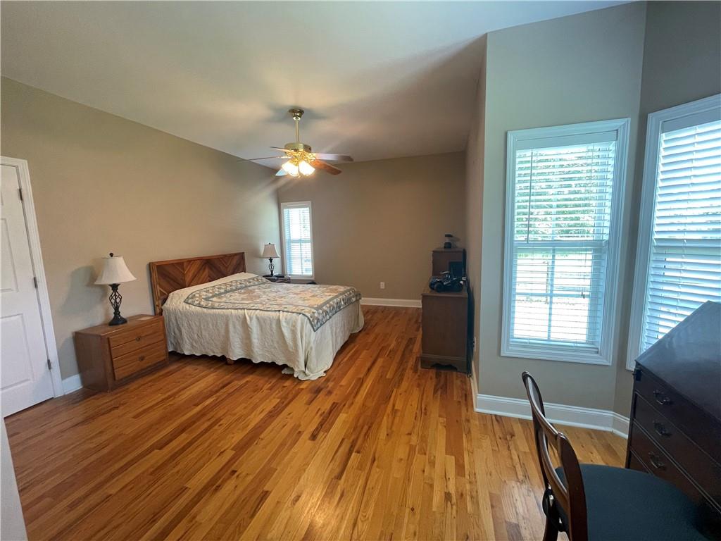 2887 Morgan Valley Road Rockmart, GA 30153 - Photo 27 of 40 Gallery Image 27