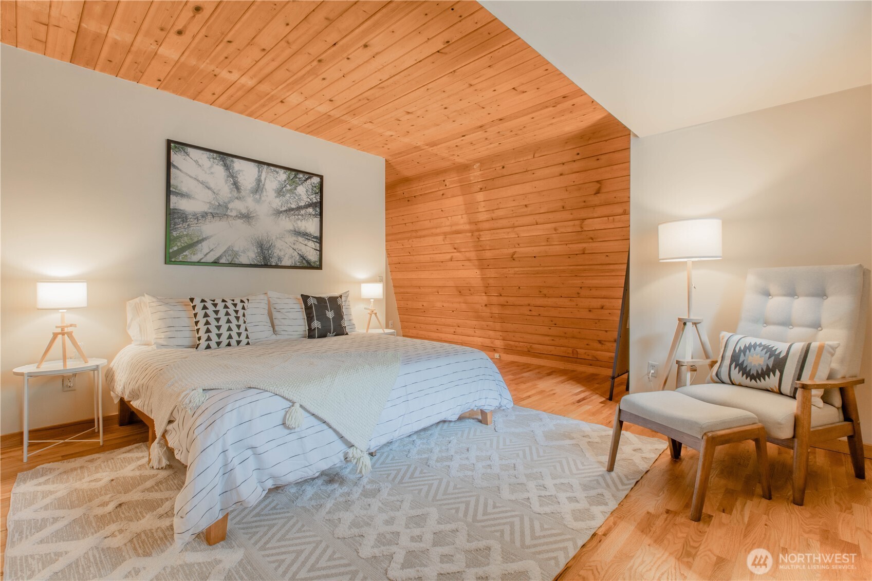 123 Hiline Road Bellingham, WA 98229 - Photo 29 of 40 Gallery Image 29