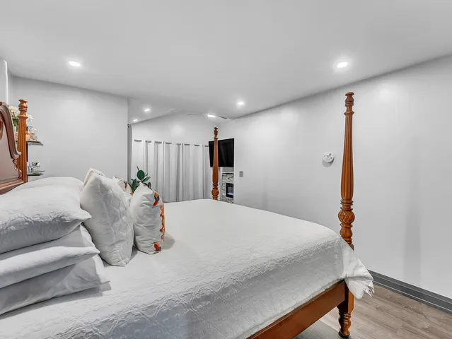 $99,000 | 915 East Prairie Street, Pontiac, IL 61764