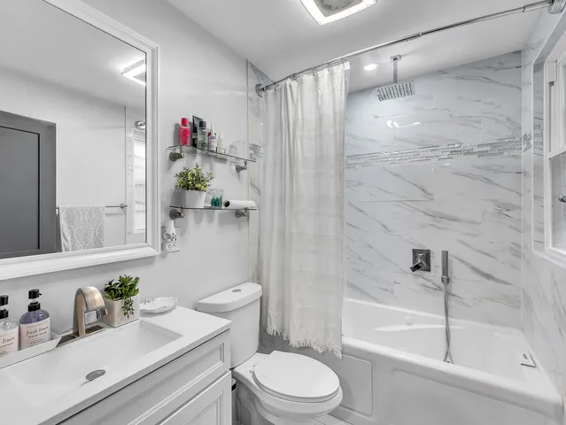 $99,000 | 915 East Prairie Street, Pontiac, IL 61764