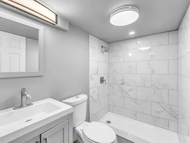 $99,000 | 915 East Prairie Street, Pontiac, IL 61764