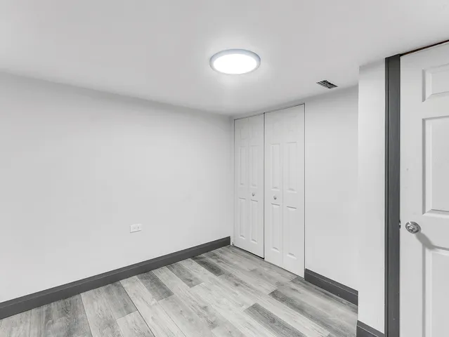 $99,000 | 915 East Prairie Street, Pontiac, IL 61764