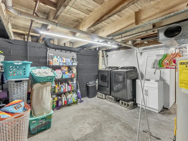 $99,000 | 915 East Prairie Street, Pontiac, IL 61764