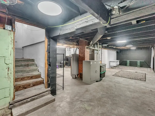 $99,000 | 915 East Prairie Street, Pontiac, IL 61764