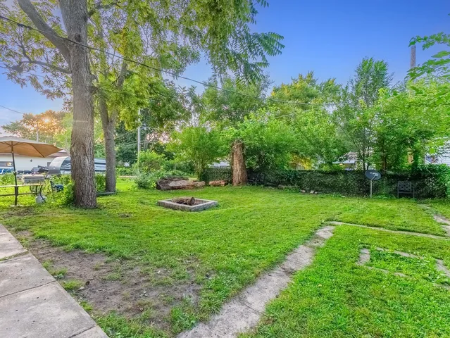 $99,000 | 915 East Prairie Street, Pontiac, IL 61764