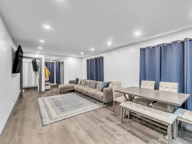 $99,000 | 915 East Prairie Street, Pontiac, IL 61764