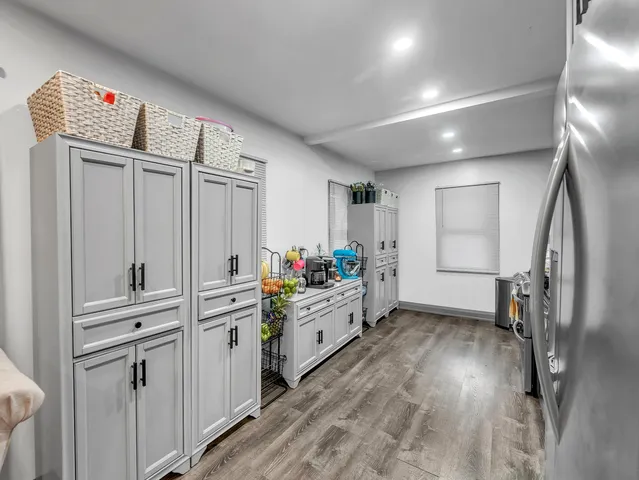 $99,000 | 915 East Prairie Street, Pontiac, IL 61764