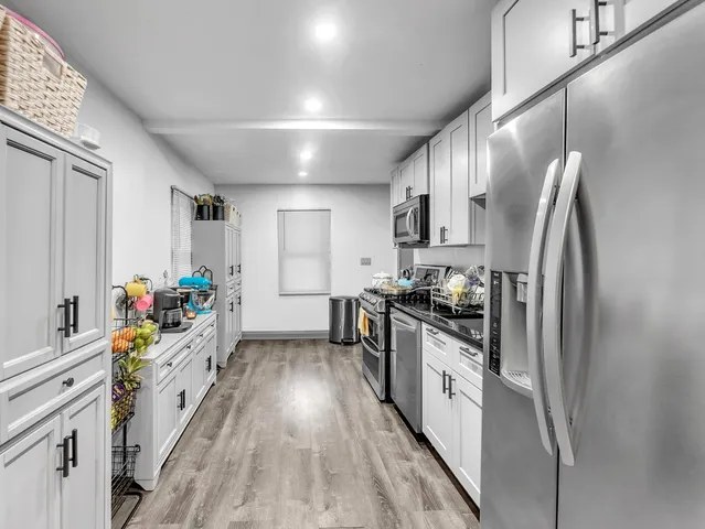 $99,000 | 915 East Prairie Street, Pontiac, IL 61764