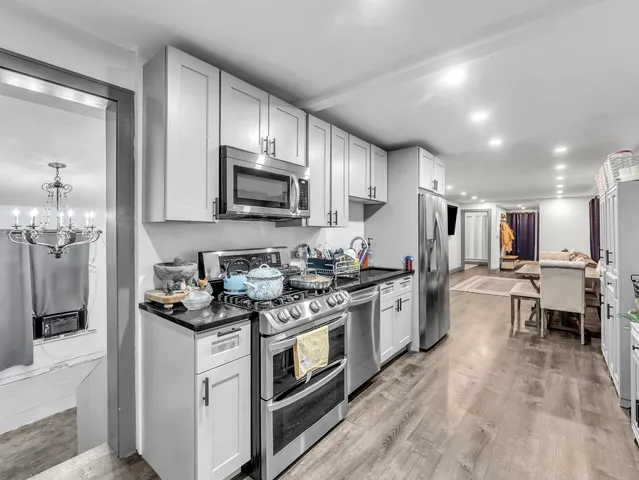 $99,000 | 915 East Prairie Street, Pontiac, IL 61764