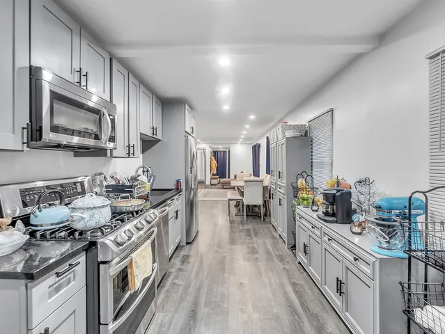 $99,000 | 915 East Prairie Street, Pontiac, IL 61764