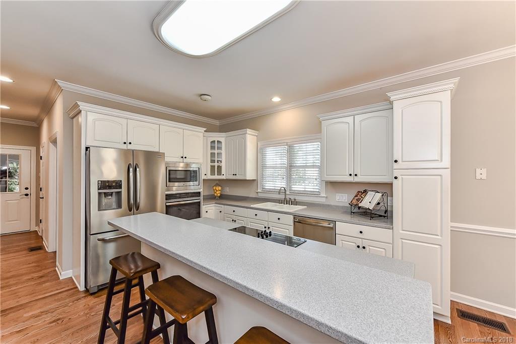 1815 Willis Court Fort Mill, SC 29708 - Photo 11 of 35