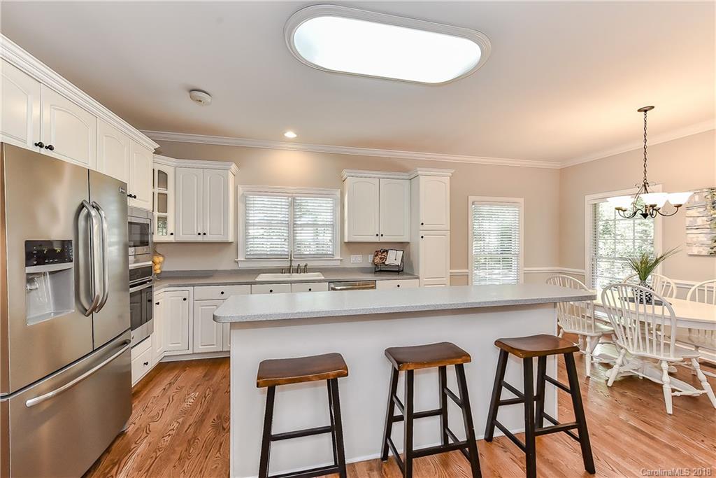 1815 Willis Court Fort Mill, SC 29708 - Photo 12 of 35