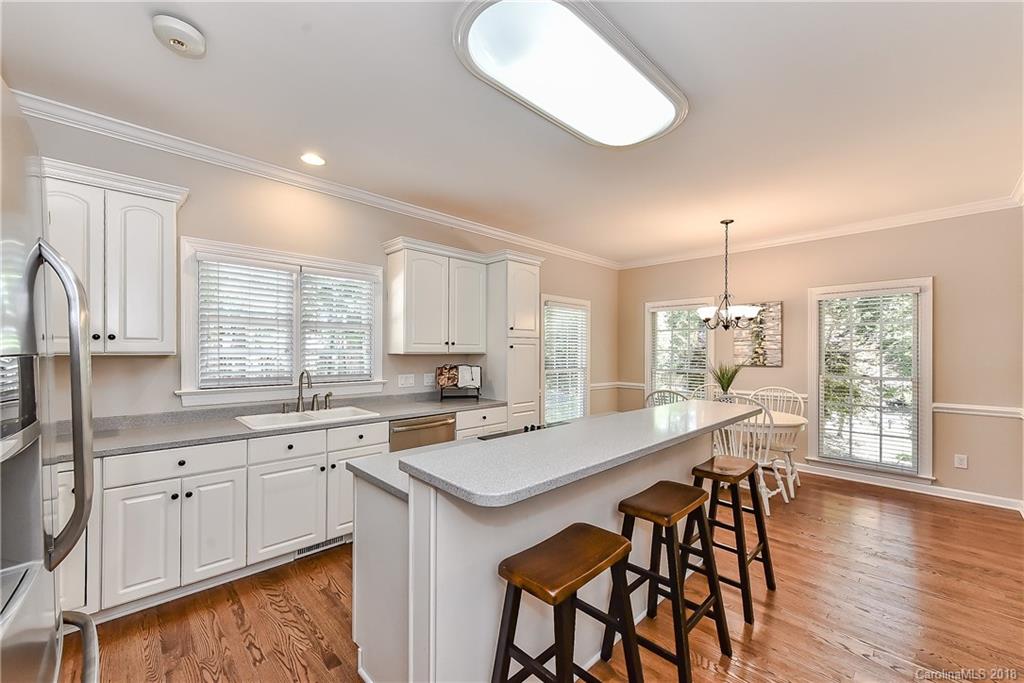 1815 Willis Court Fort Mill, SC 29708 - Photo 13 of 35