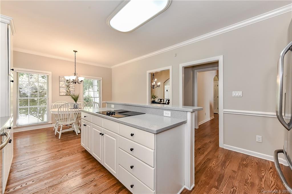 1815 Willis Court Fort Mill, SC 29708 - Photo 14 of 35