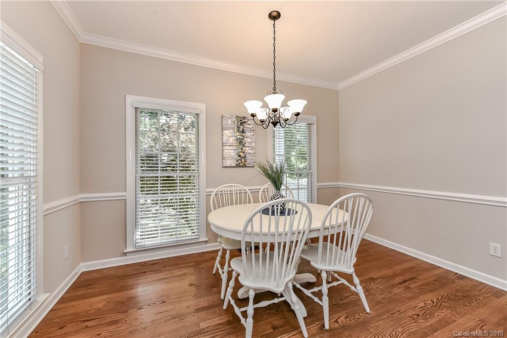1815 Willis Court Fort Mill, SC 29708 - Photo 15 of 35