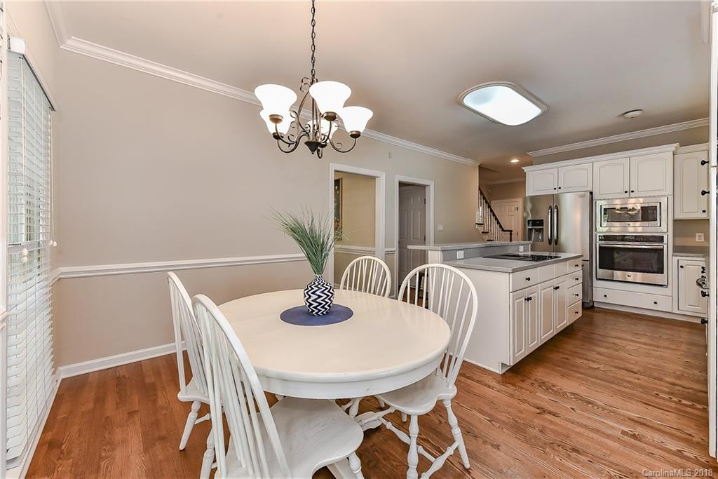 1815 Willis Court Fort Mill, SC 29708 - Photo 16 of 35