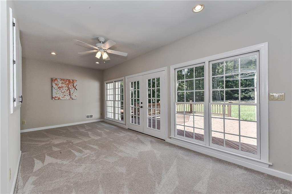 1815 Willis Court Fort Mill, SC 29708 - Photo 18 of 35