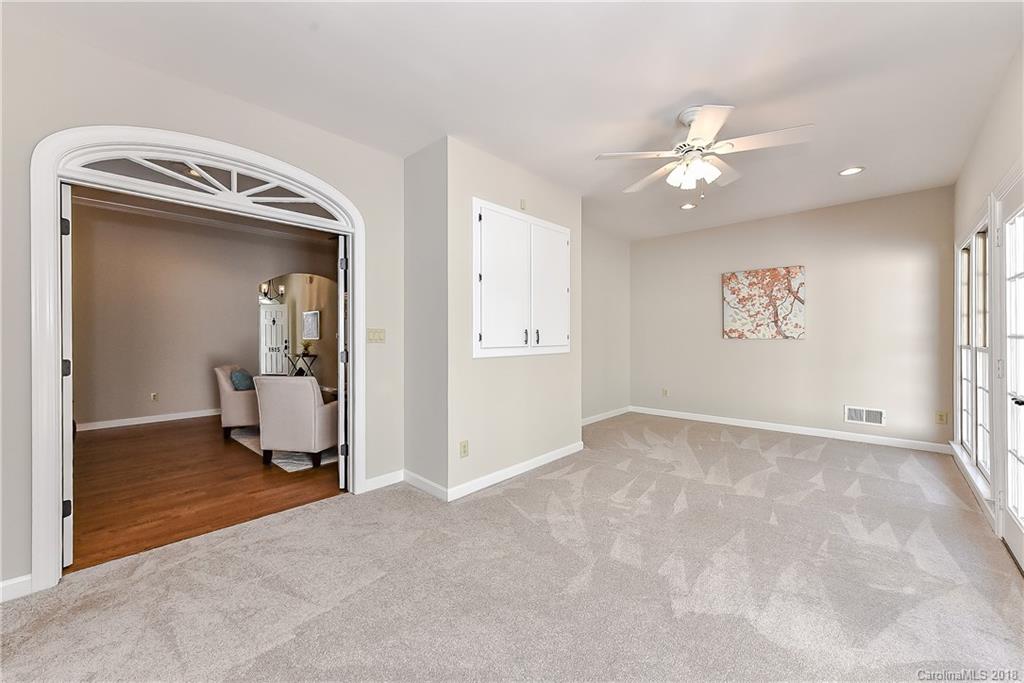 1815 Willis Court Fort Mill, SC 29708 - Photo 19 of 35
