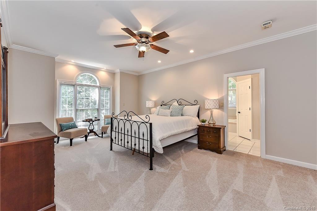 1815 Willis Court Fort Mill, SC 29708 - Photo 21 of 35