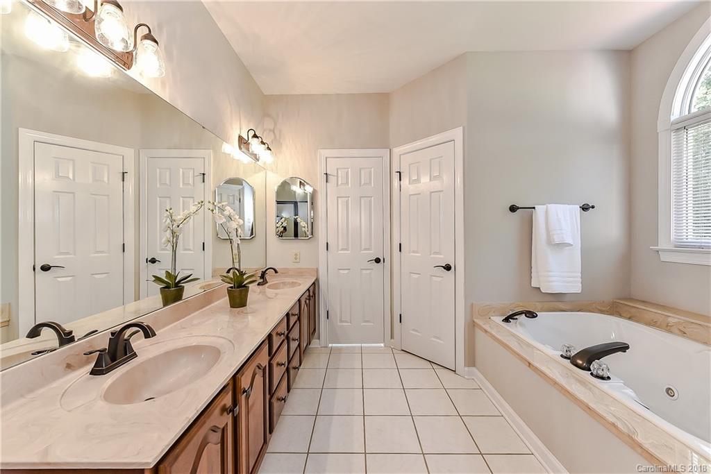 1815 Willis Court Fort Mill, SC 29708 - Photo 22 of 35