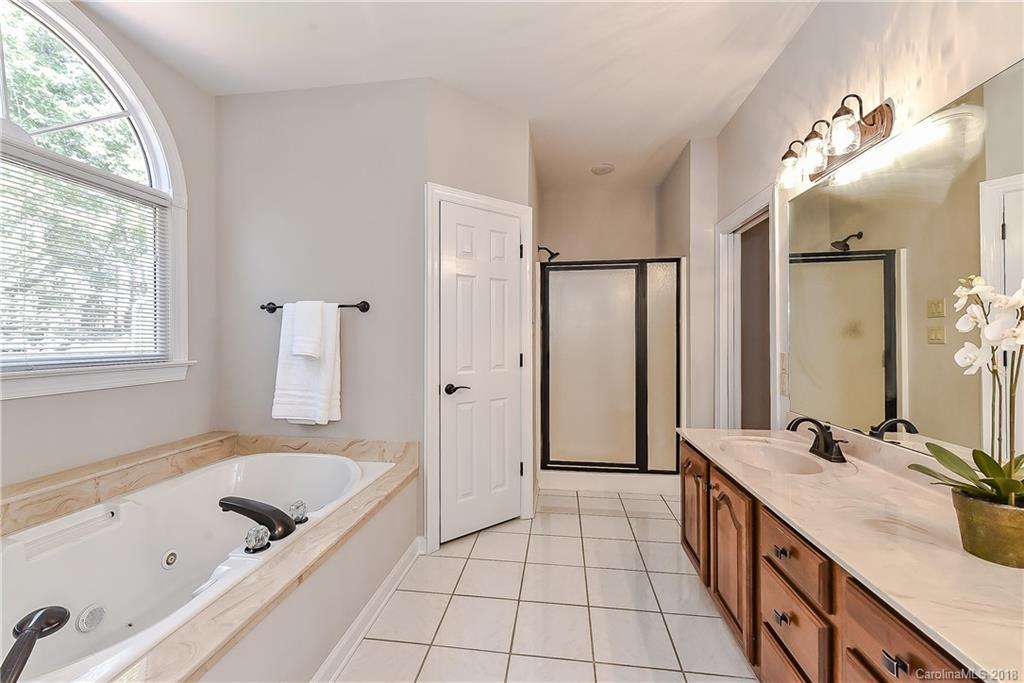 1815 Willis Court Fort Mill, SC 29708 - Photo 23 of 35
