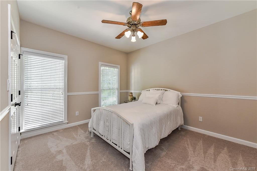 1815 Willis Court Fort Mill, SC 29708 - Photo 24 of 35