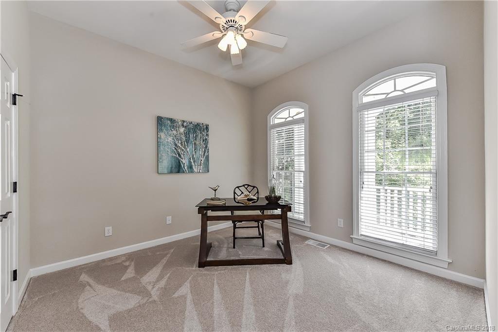 1815 Willis Court Fort Mill, SC 29708 - Photo 25 of 35