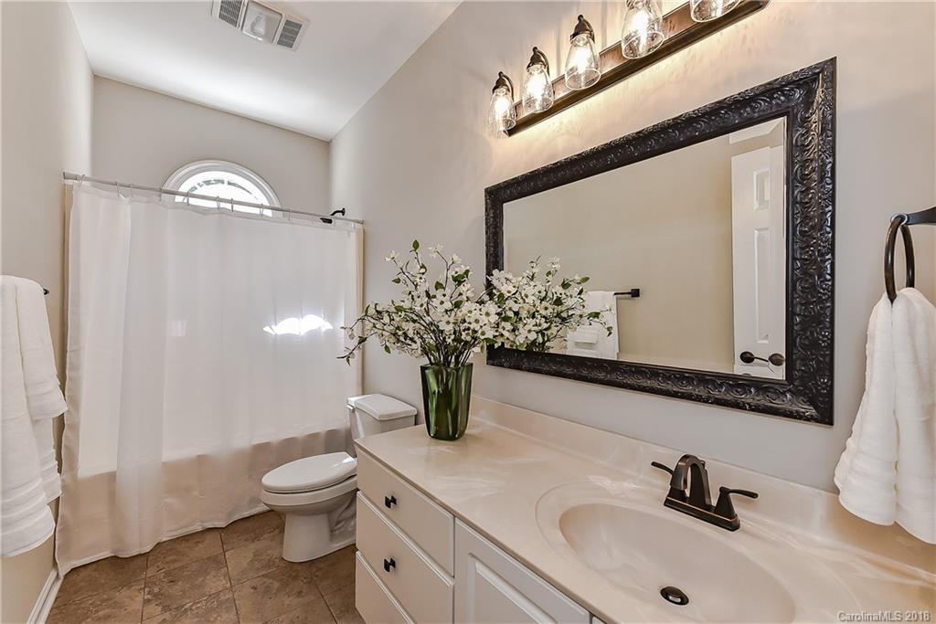 1815 Willis Court Fort Mill, SC 29708 - Photo 26 of 35