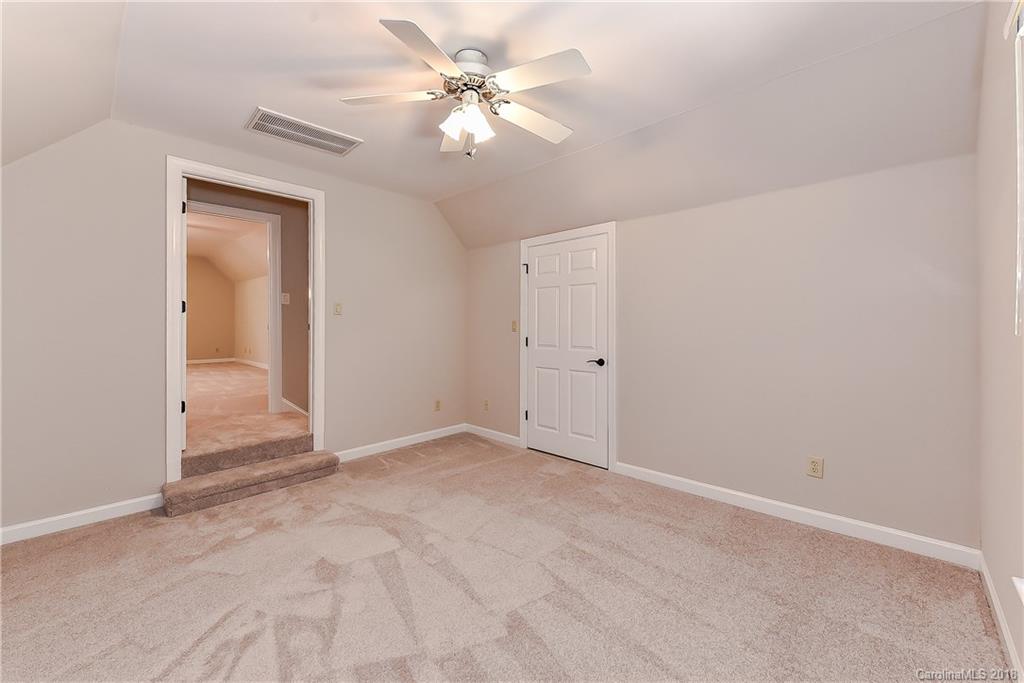 1815 Willis Court Fort Mill, SC 29708 - Photo 27 of 35