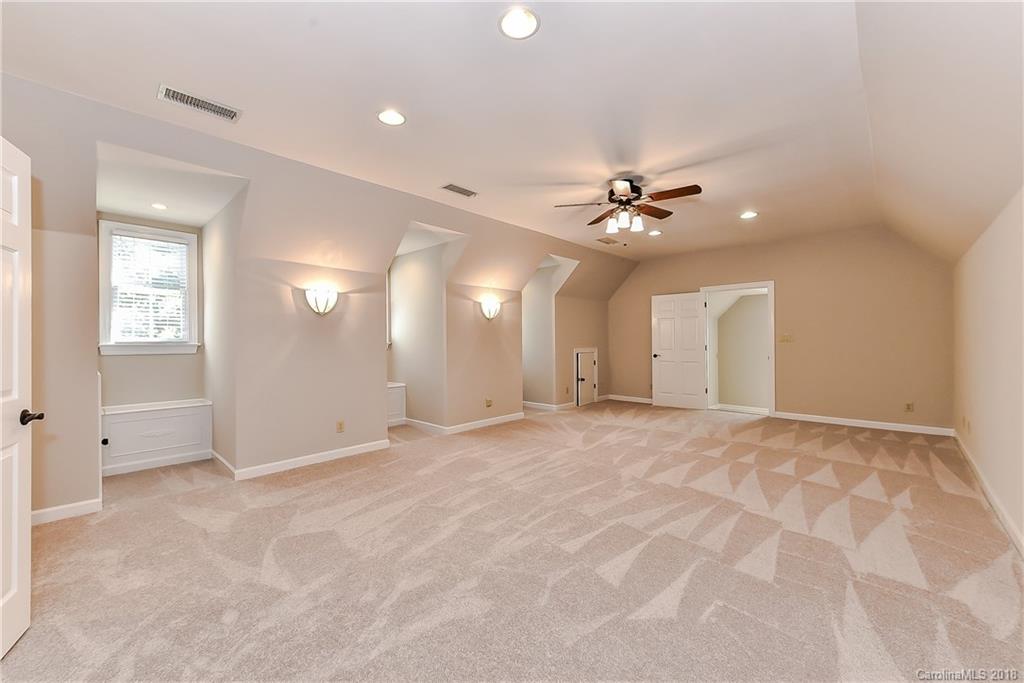 1815 Willis Court Fort Mill, SC 29708 - Photo 28 of 35