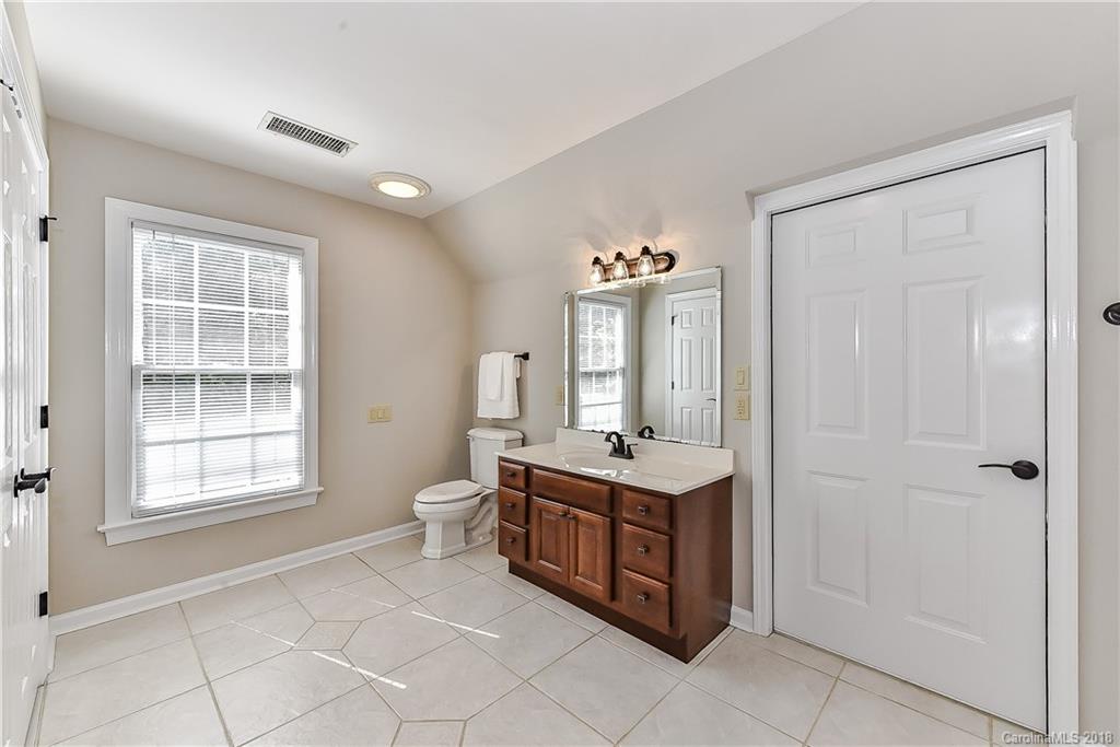 1815 Willis Court Fort Mill, SC 29708 - Photo 29 of 35