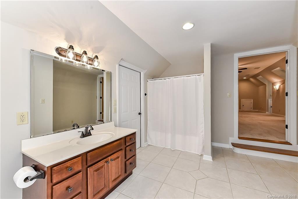 1815 Willis Court Fort Mill, SC 29708 - Photo 30 of 35