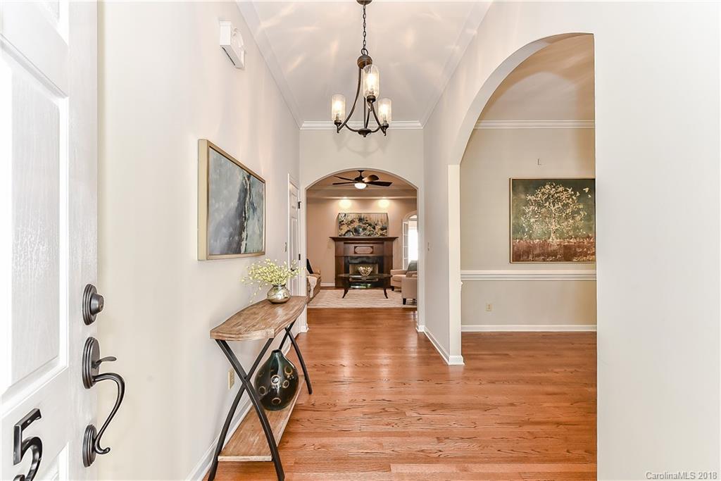 1815 Willis Court Fort Mill, SC 29708 - Photo 4 of 35